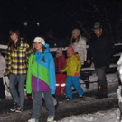 Waldweihnacht_42.jpg