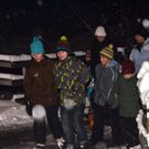 Waldweihnacht_43.jpg