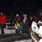 Waldweihnacht_46.jpg