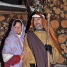 Waldweihnacht_47.jpg