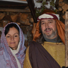 Waldweihnacht_49.jpg