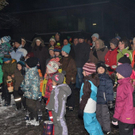 Waldweihnacht_52.jpg