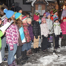 Waldweihnacht_53.jpg