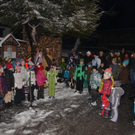 Waldweihnacht_55.jpg