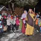 Waldweihnacht_56.jpg