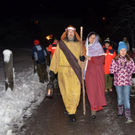 Waldweihnacht_62.jpg