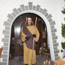Waldweihnacht_64.jpg