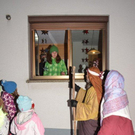 Waldweihnacht_71.jpg