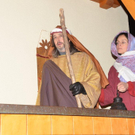 Waldweihnacht_74.jpg