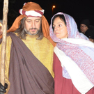 Waldweihnacht_81.jpg