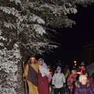 Waldweihnacht_82.jpg
