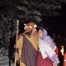 Waldweihnacht_83.jpg