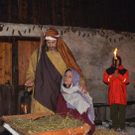 Waldweihnacht_88.jpg