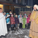 Waldweihnacht_9.jpg