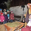 Waldweihnacht_91.jpg