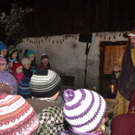 Waldweihnacht_93.jpg