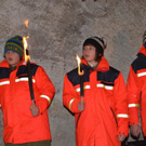 Waldweihnacht_97.jpg