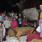 Waldweihnacht_98.jpg