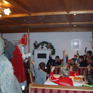 PC050773.JPG