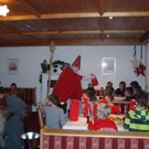 PC050778.JPG