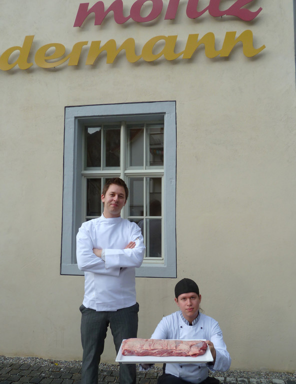 Moritz1a_jpg-1324242798