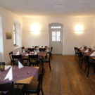 Moritz2_jpg-1324242861