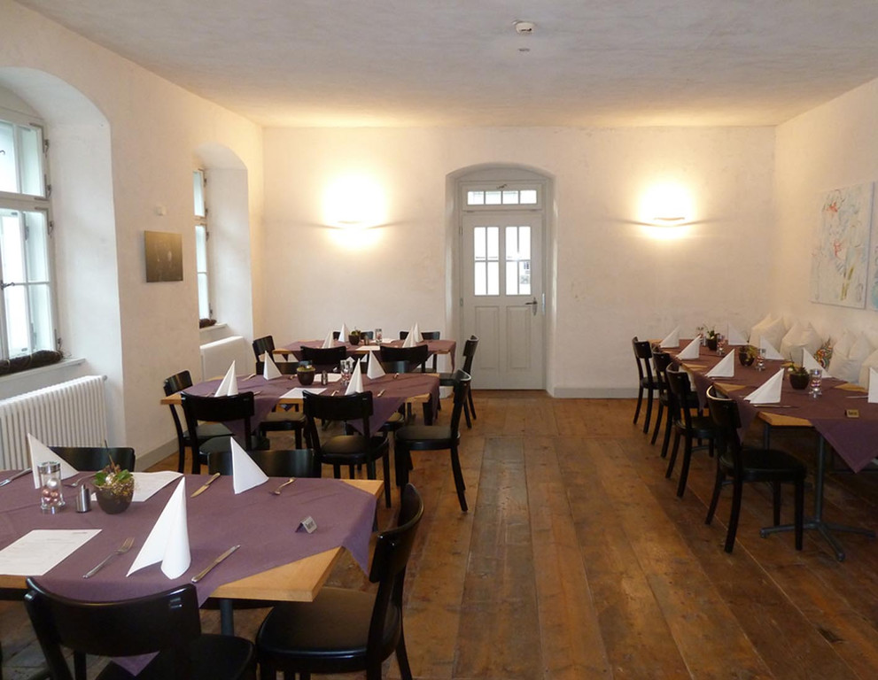 Moritz2_jpg-1324242861