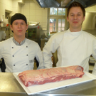 Moritz1Koeche_jpg-1324242875