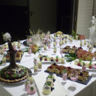 Moritz4a_jpg-1324242880