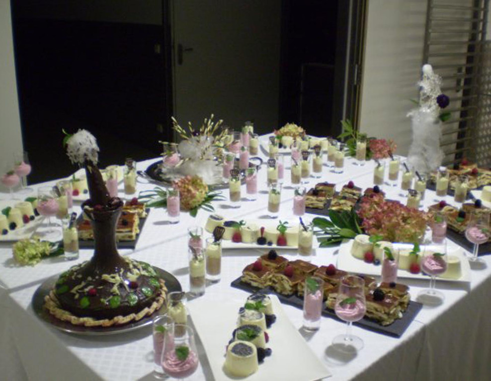 Moritz4a_jpg-1324242880