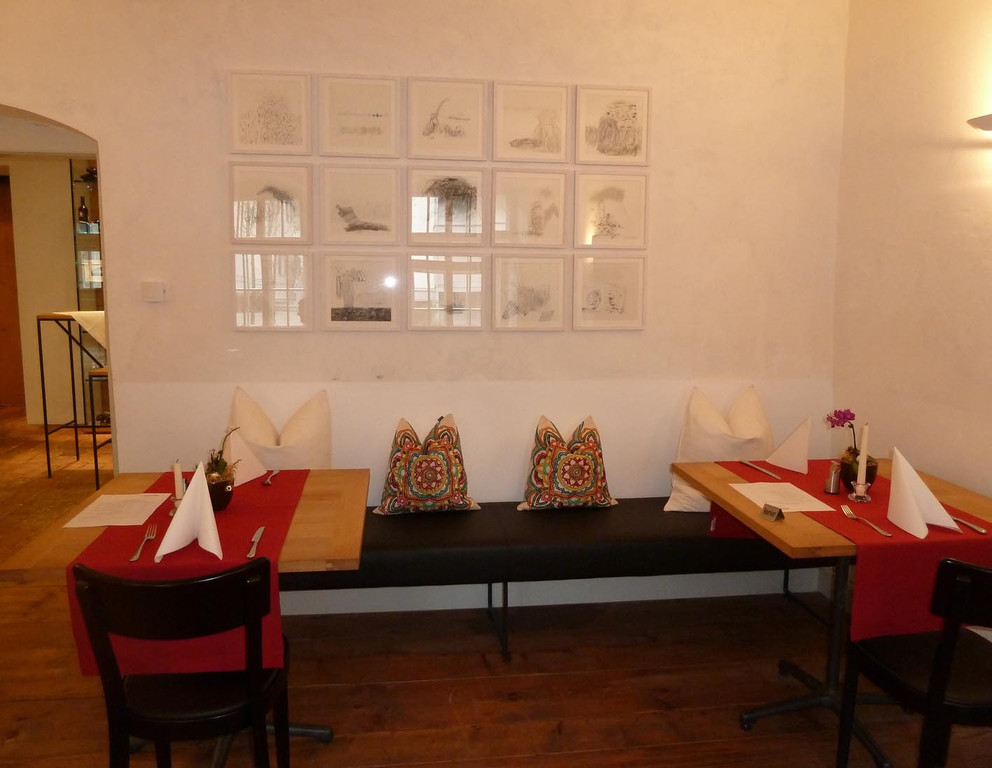 Moritz2a_jpg-1324242885