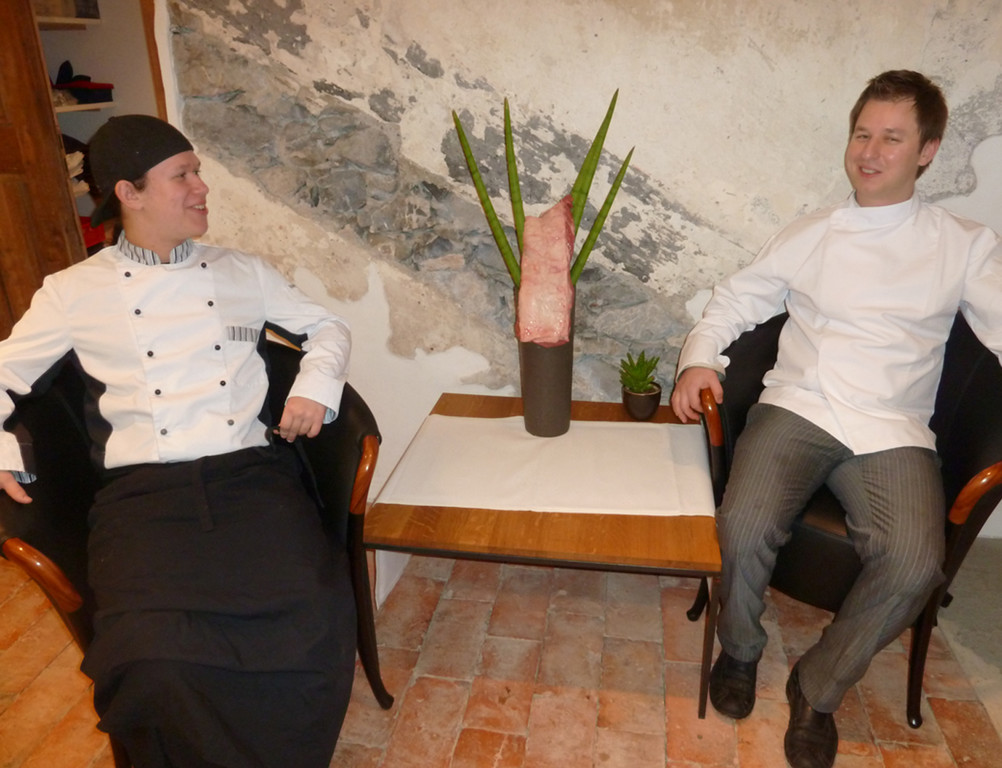 Moritz1f_jpg-1324242927