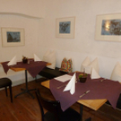 Moritz2b_jpg-1324242964