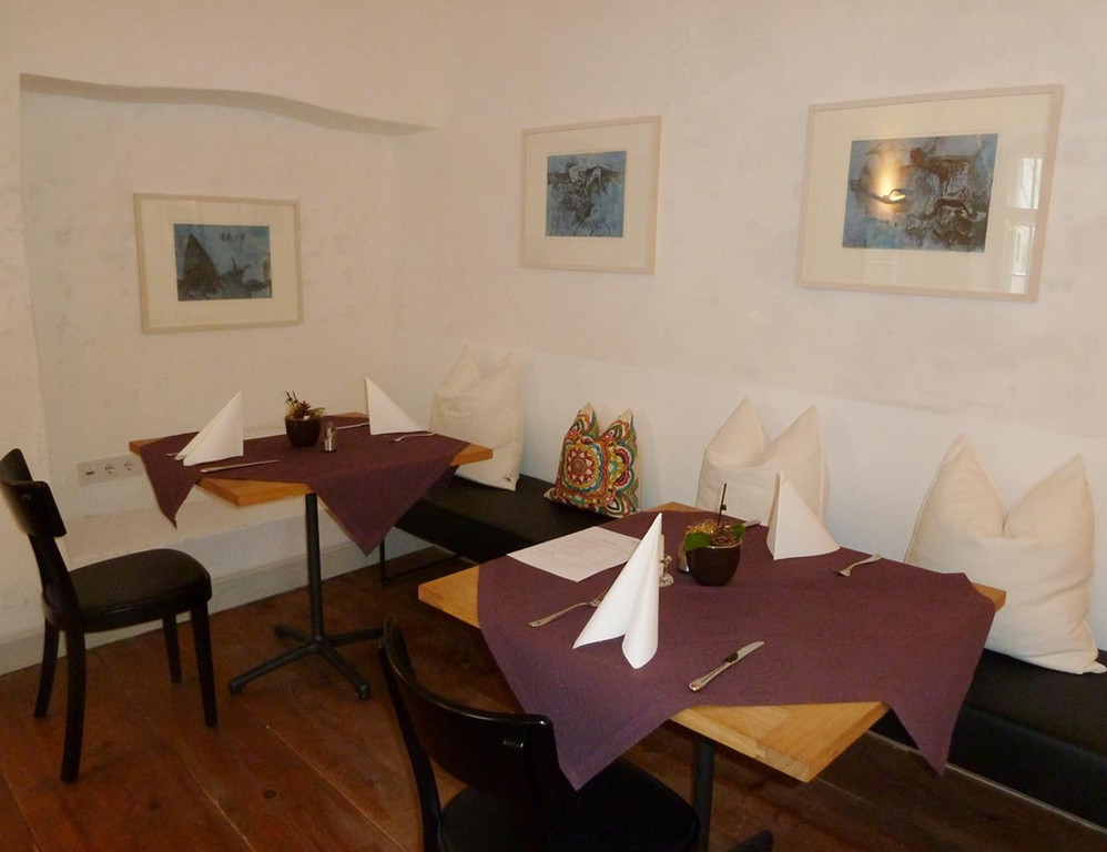 Moritz2b_jpg-1324242964