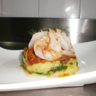 Moritz4b_jpg-1324242972