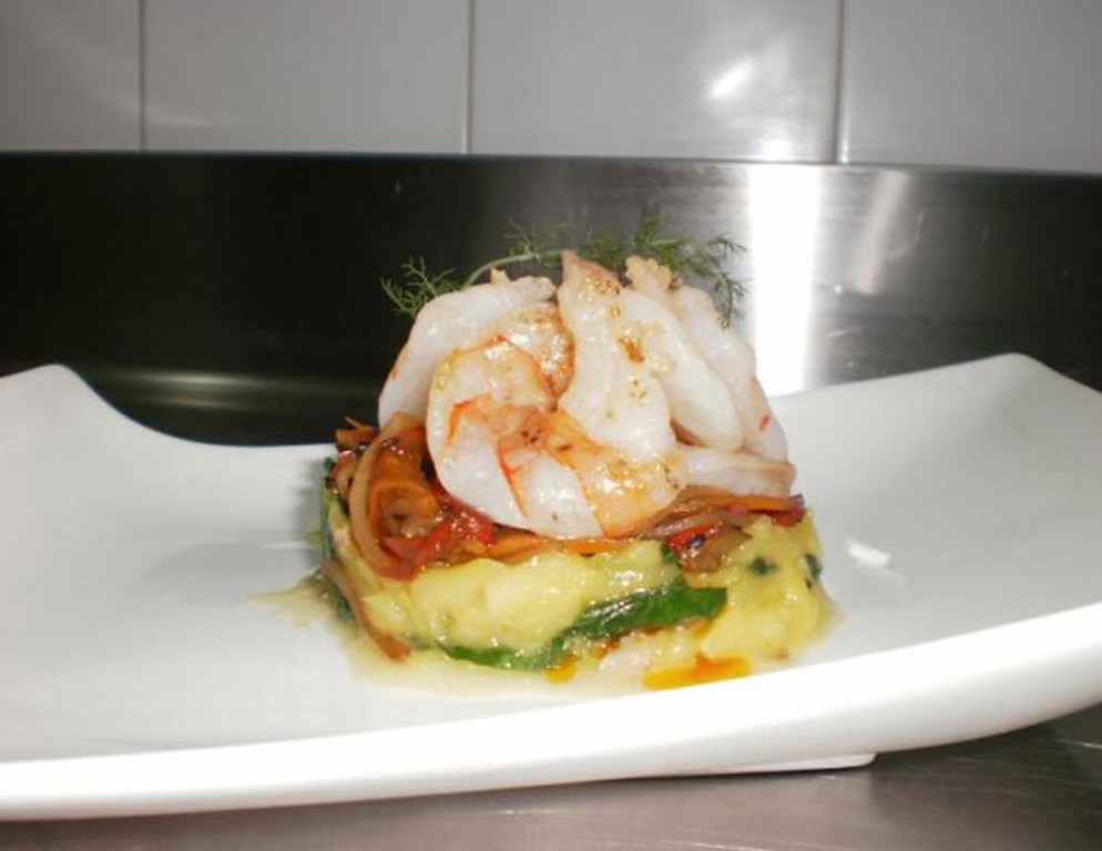 Moritz4b_jpg-1324242972