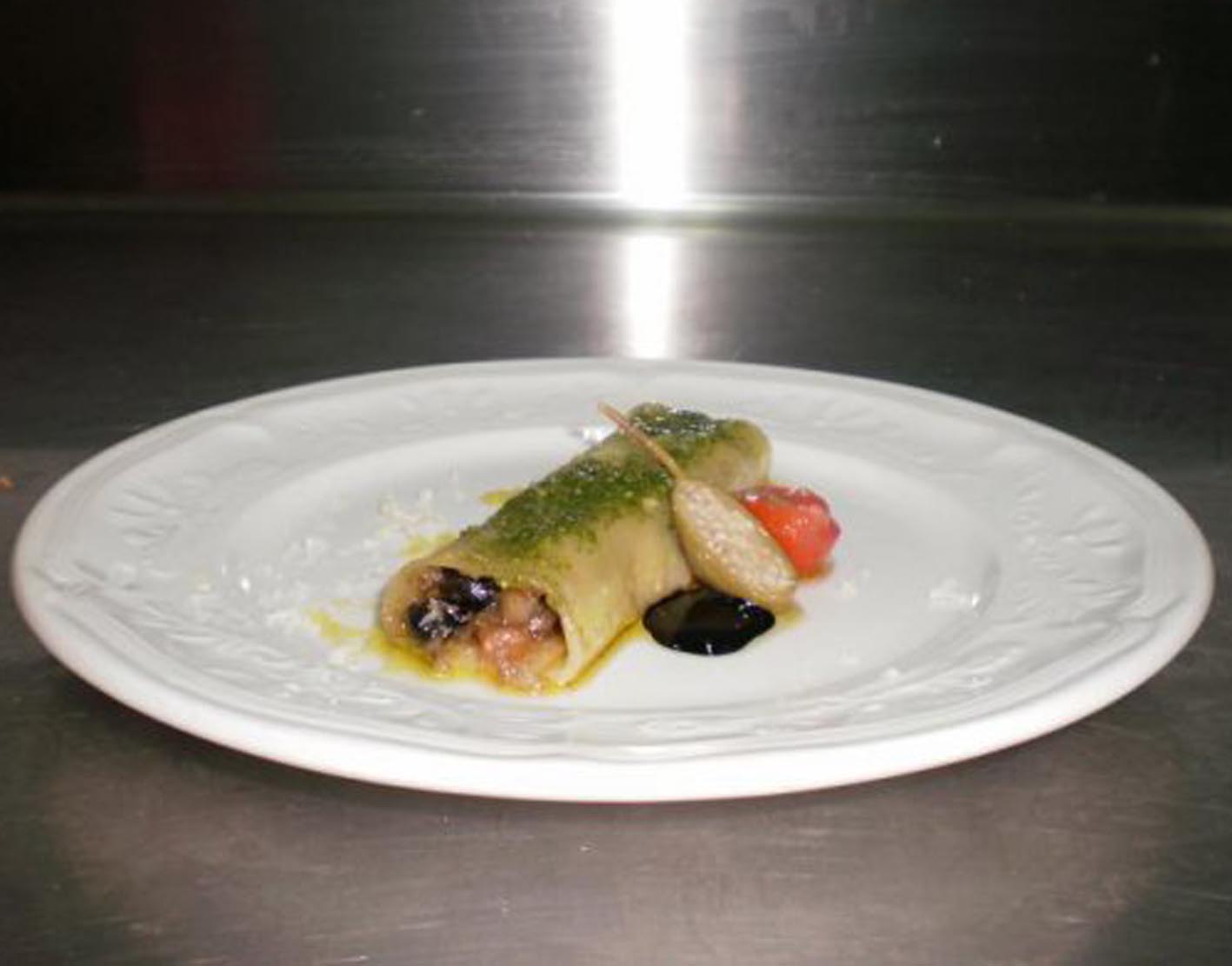 Moritz4c_jpg-1324242982