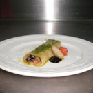 Moritz4c_jpg-1324242982