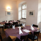 Moritz2c_jpg-1324242988