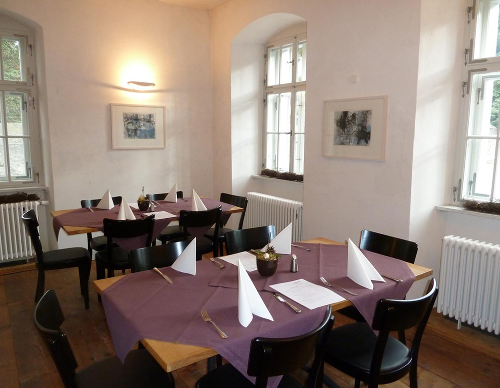 Moritz2c_jpg-1324242988