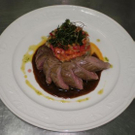 Moritz4d_jpg-1324243002