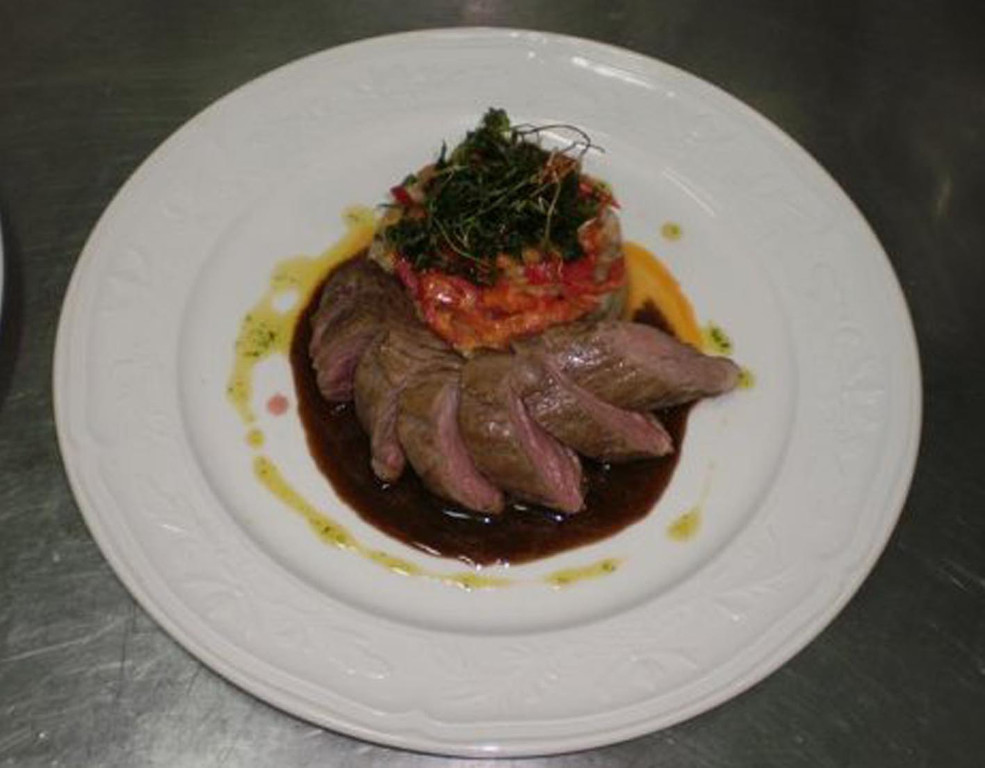 Moritz4d_jpg-1324243002