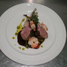 Moritz4e_jpg-1324243003