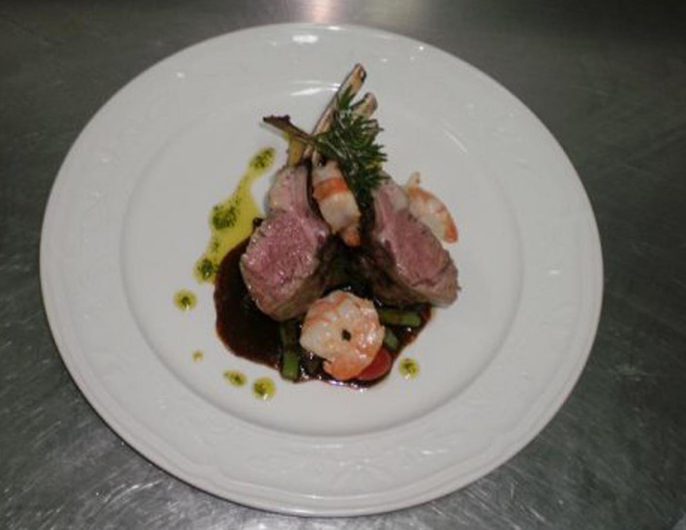 Moritz4e_jpg-1324243003