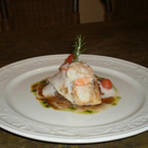 Moritz4f_jpg-1324243004