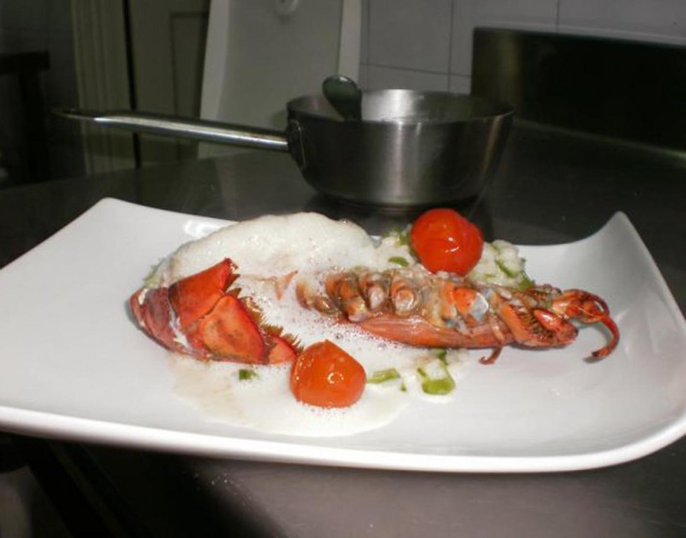 Moritz4g_jpg-1324243006