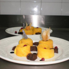 Moritz4h_jpg-1324243011