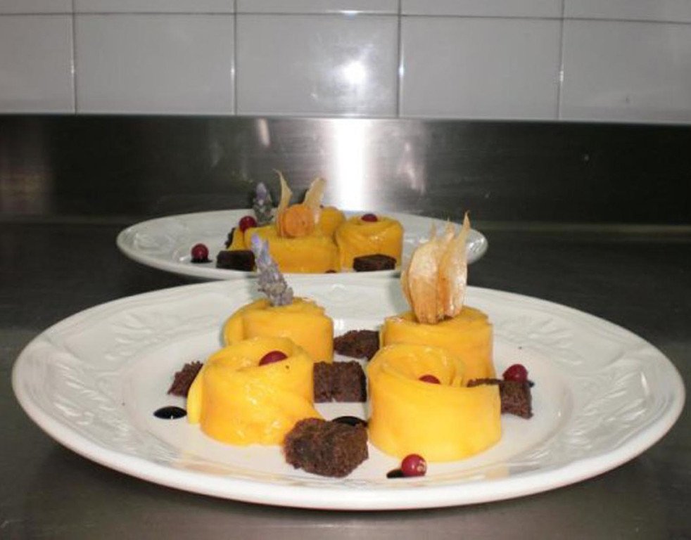 Moritz4h_jpg-1324243011