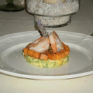 Moritz4i_jpg-1324243016