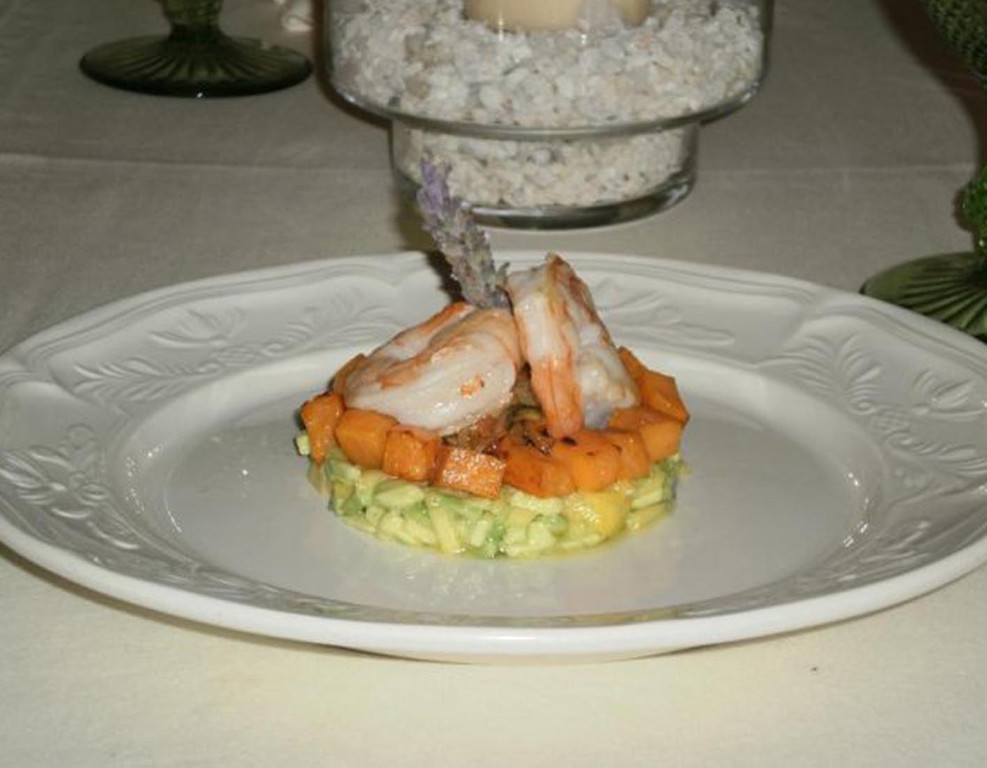 Moritz4i_jpg-1324243016